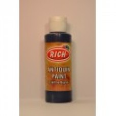 Bait Rich- navy blue